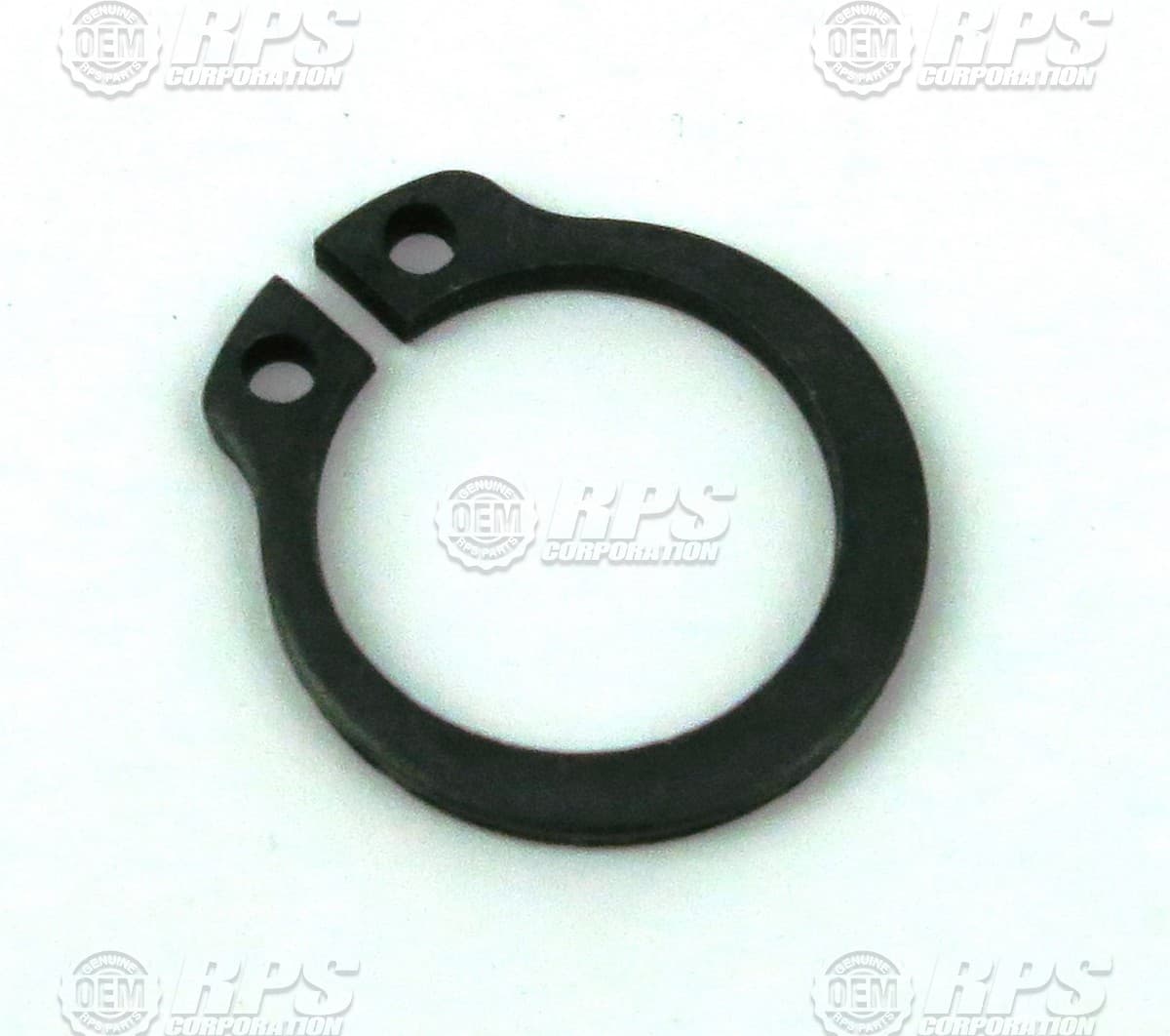M-98585A115