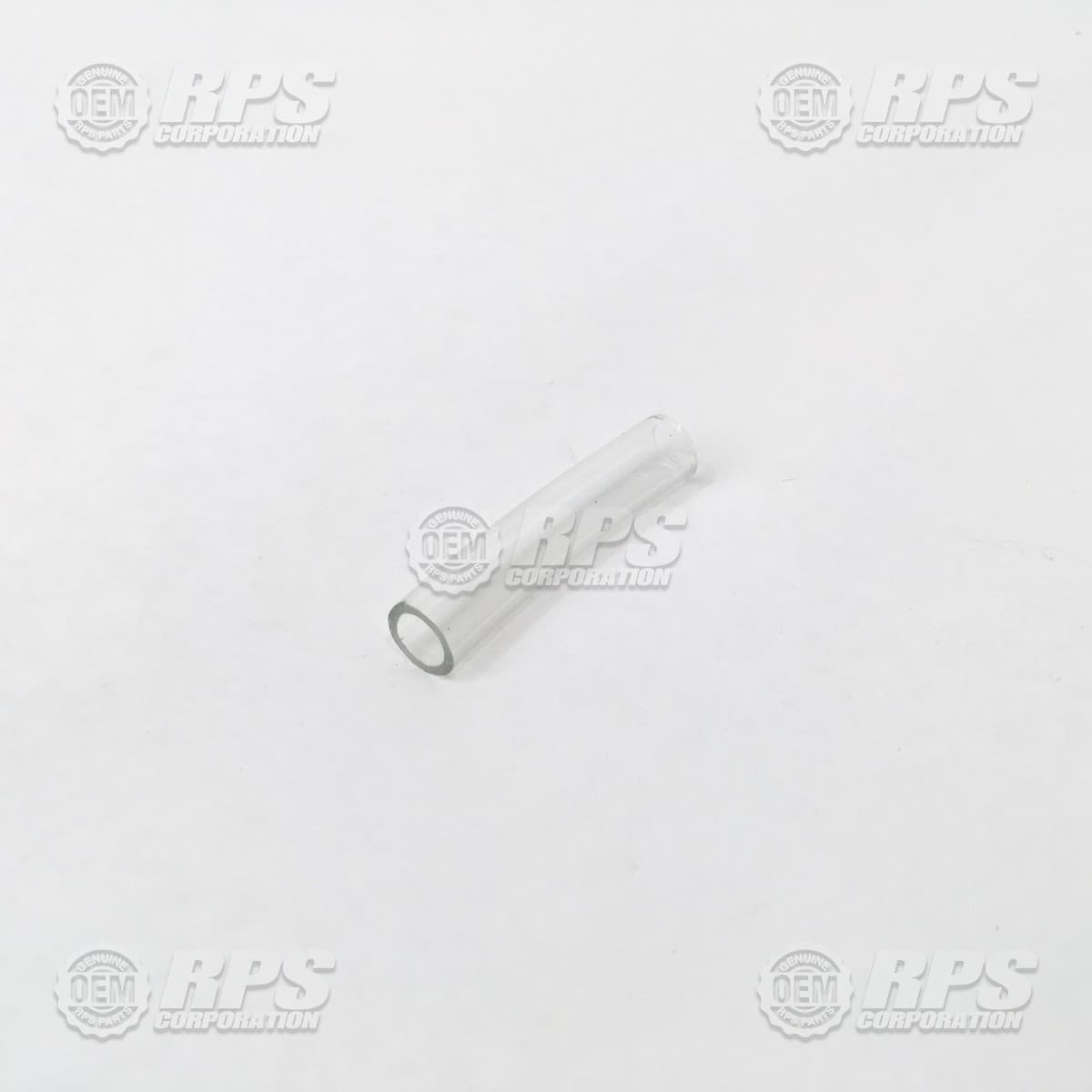 T-031C0200