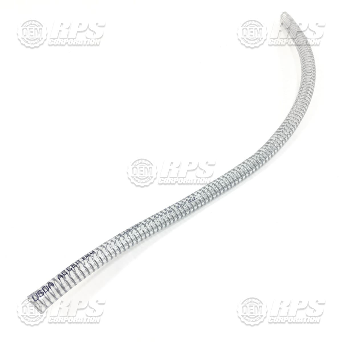T-037R1500