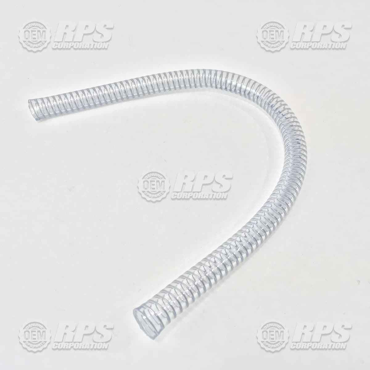 T-038R1700