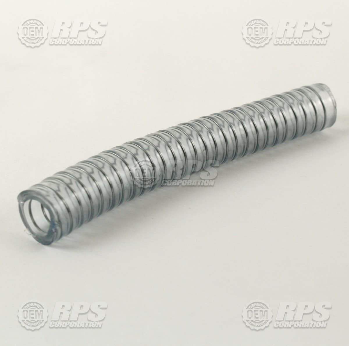 T-050R0550