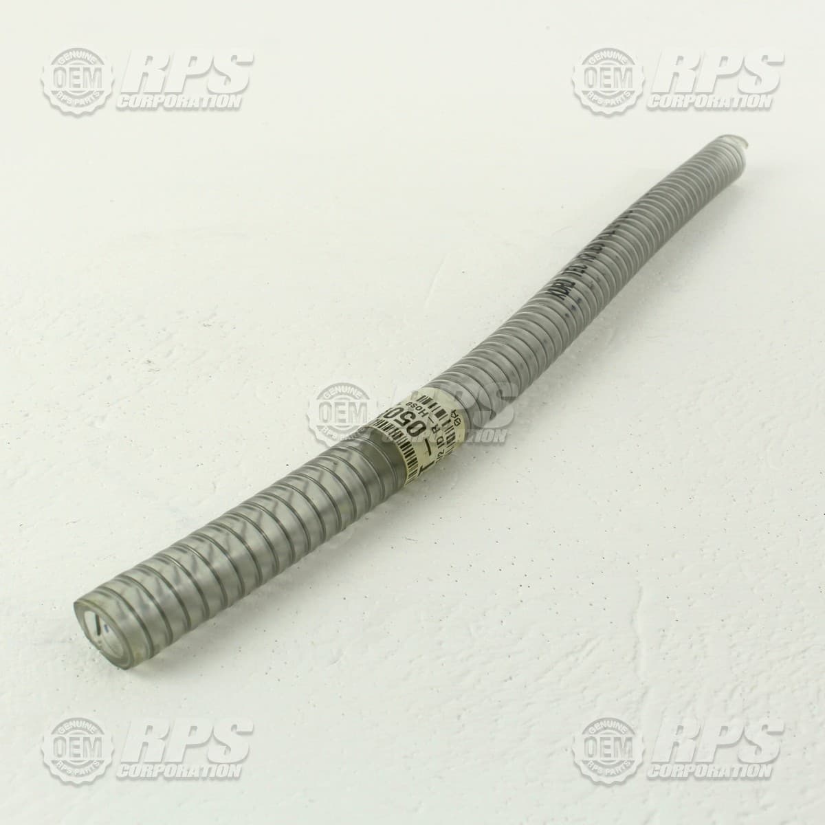 T-050R1300