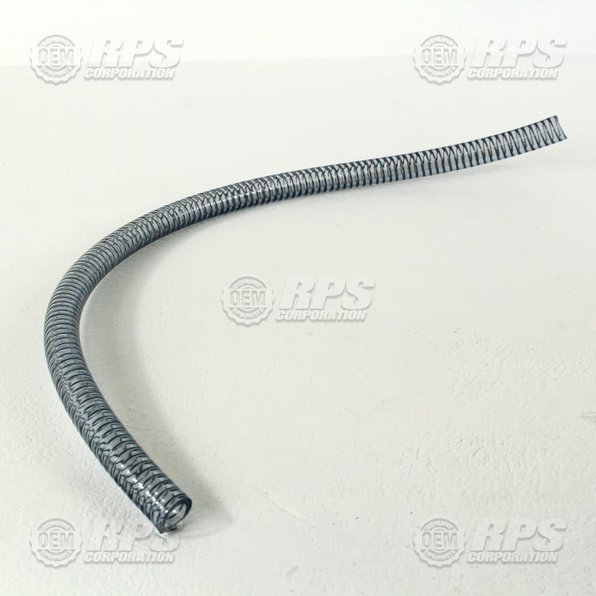 T-050R2600