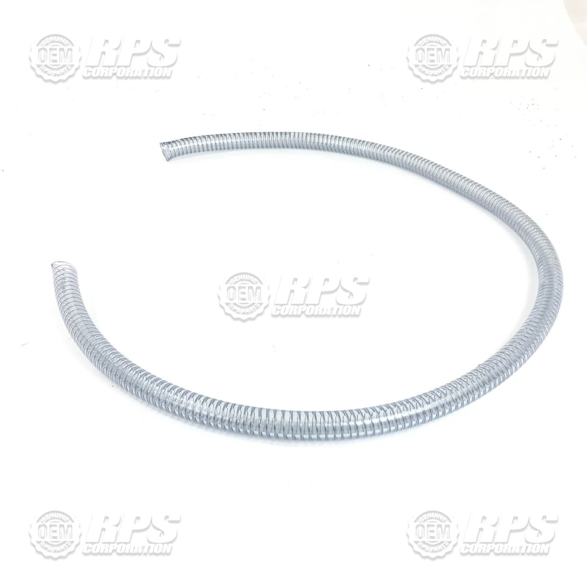 T-050R4500