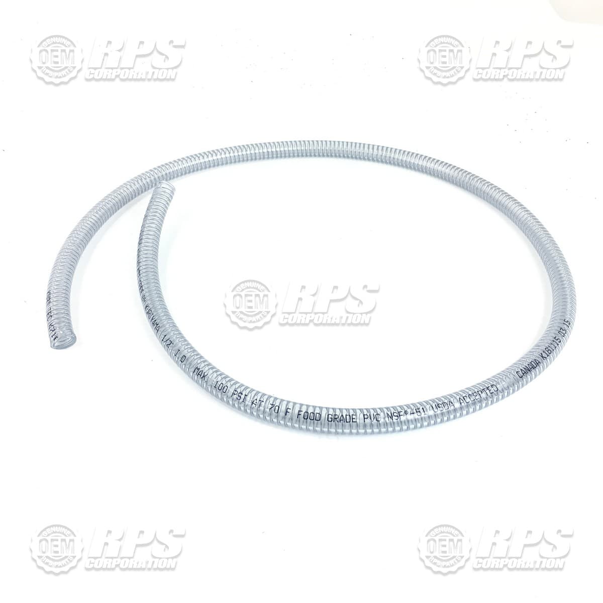 T-050R6000