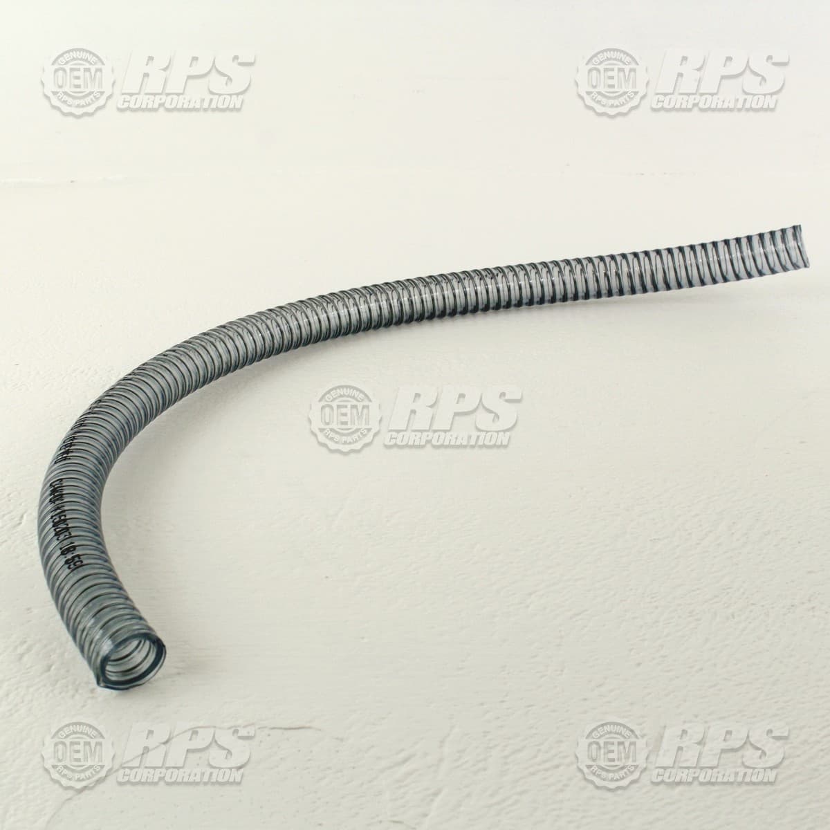 T-075R3300