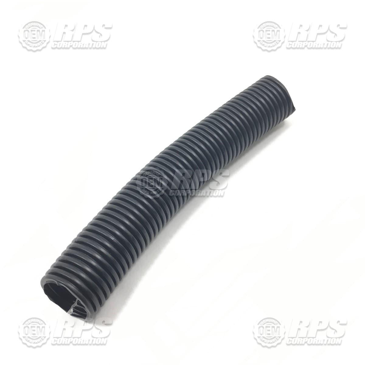 T-087S0600