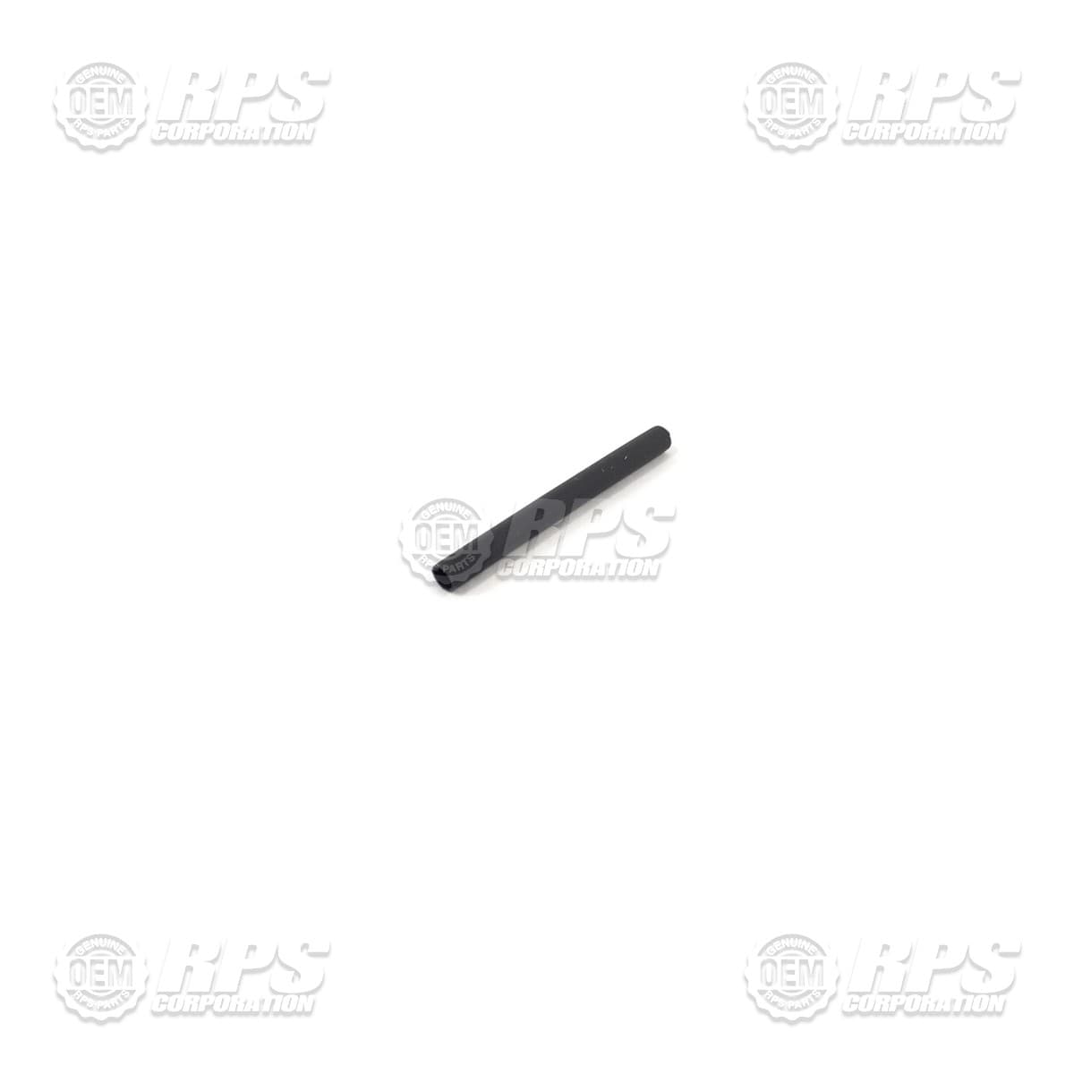 T-108S0100