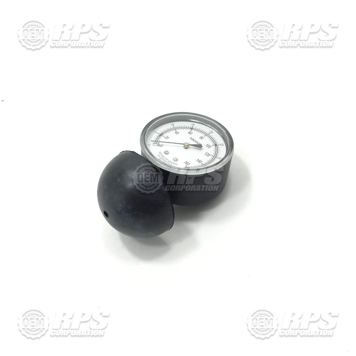 T-135