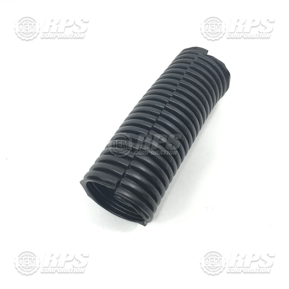 T-7840S0400