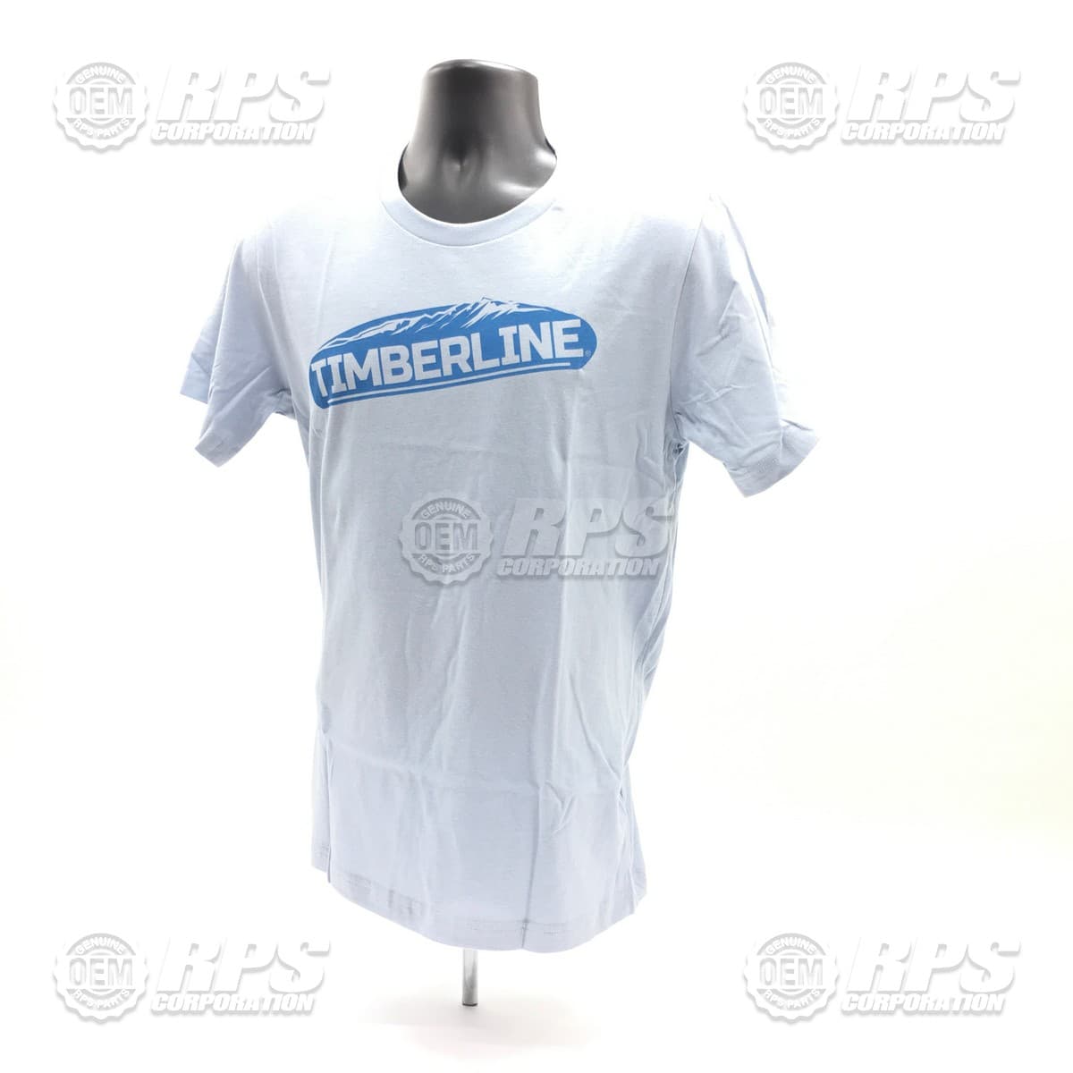 T-SSTSBLUE-L