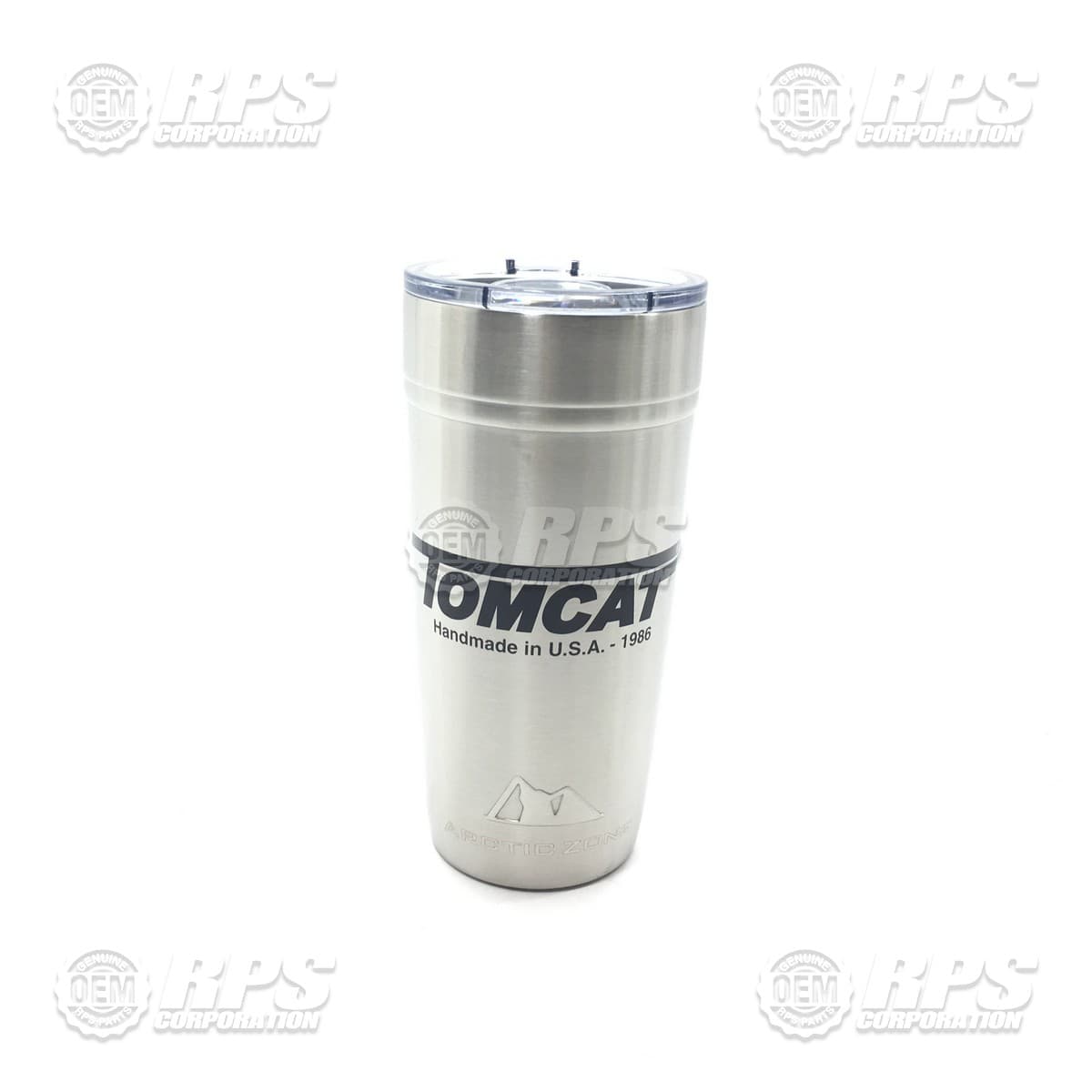 TC-CUP