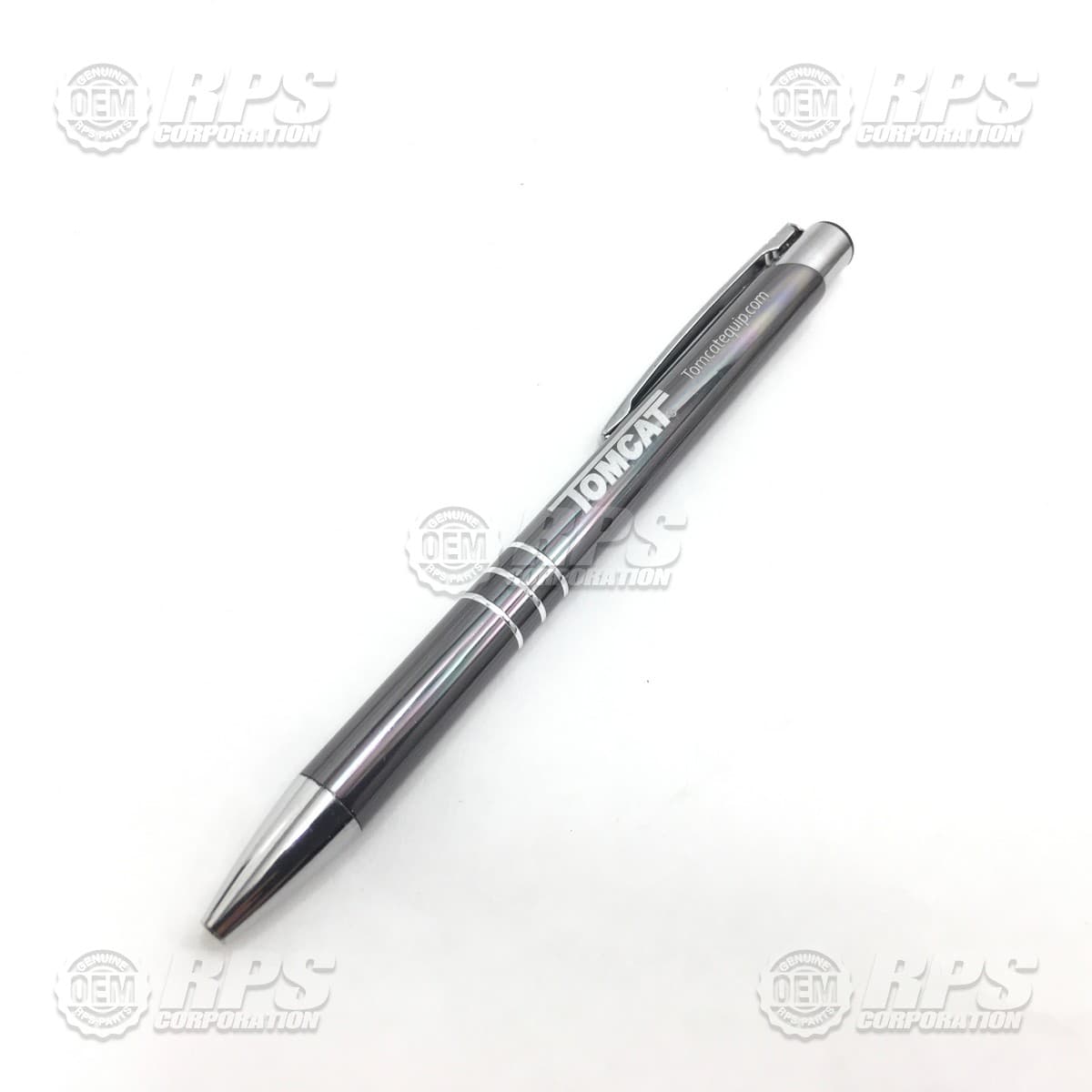 TC-PEN