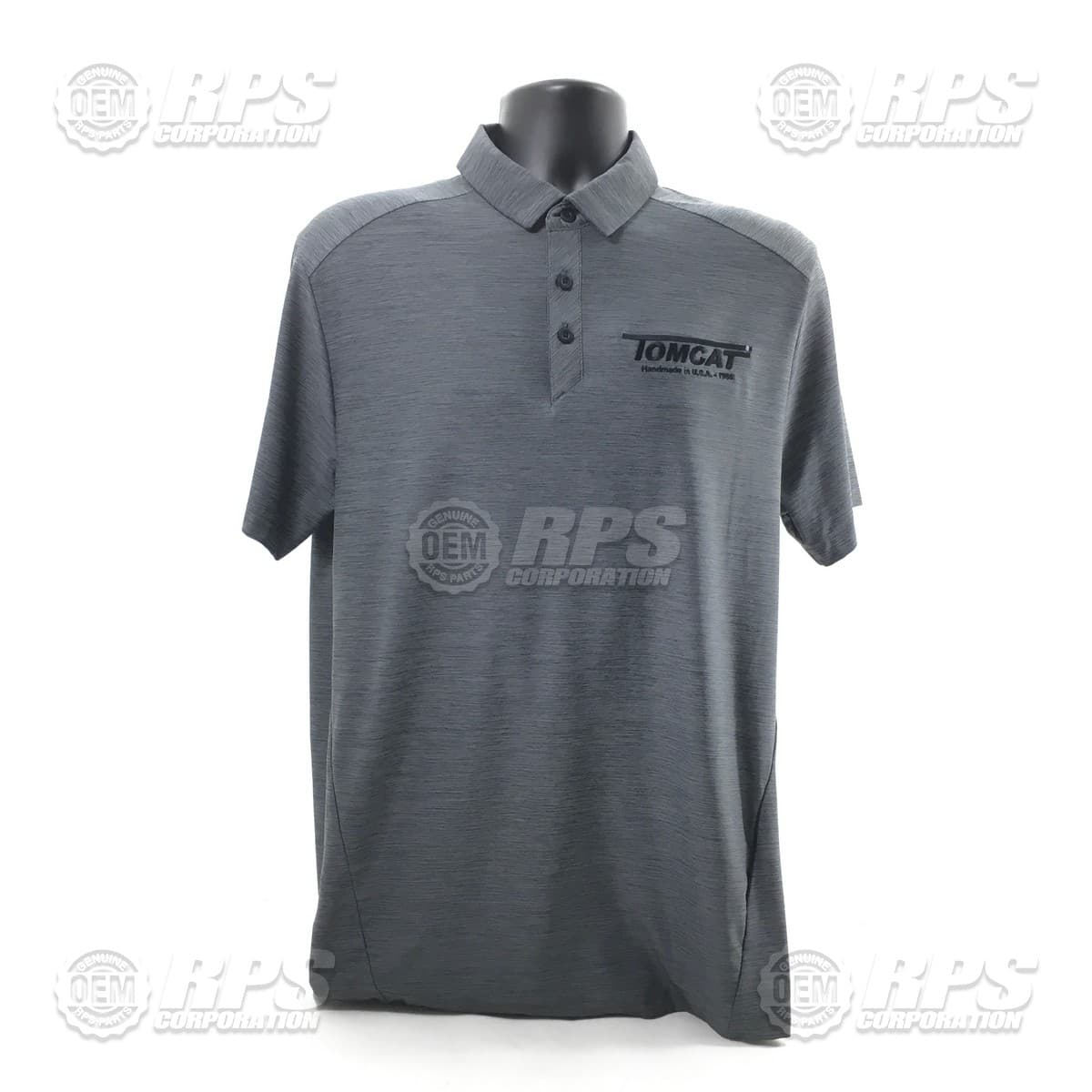 TC-POLO-L