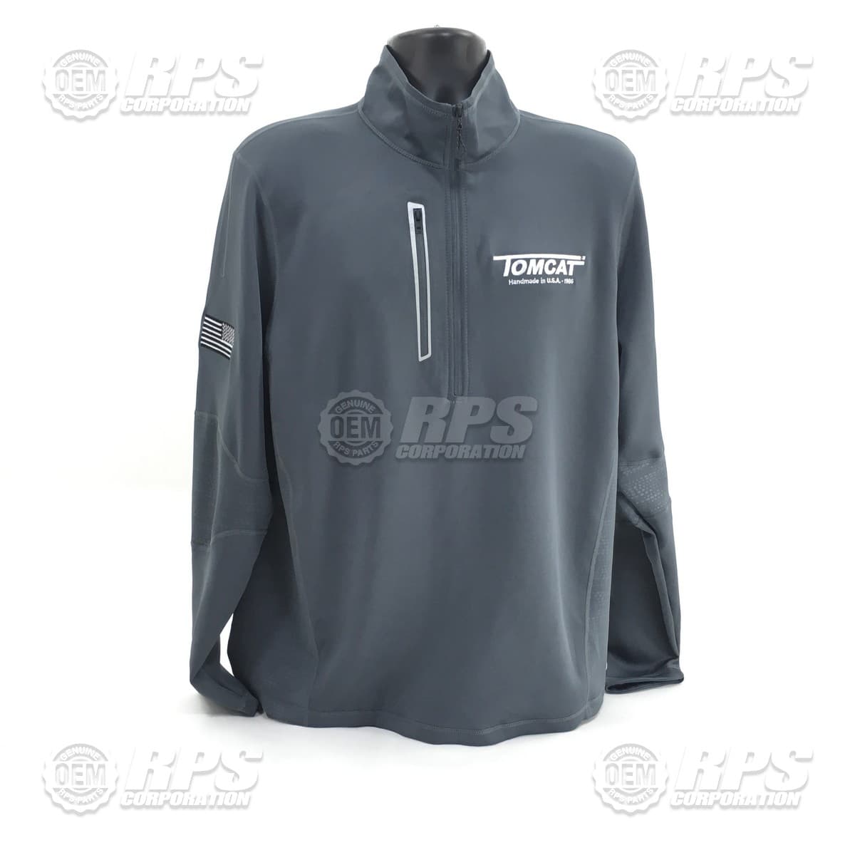 TC-PULLOVER-L