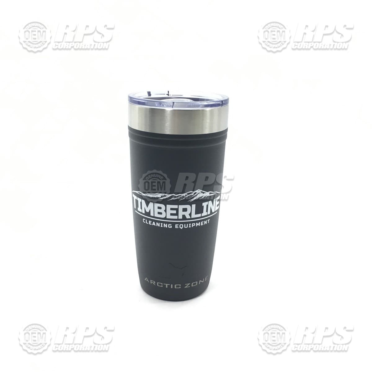TL-CUP