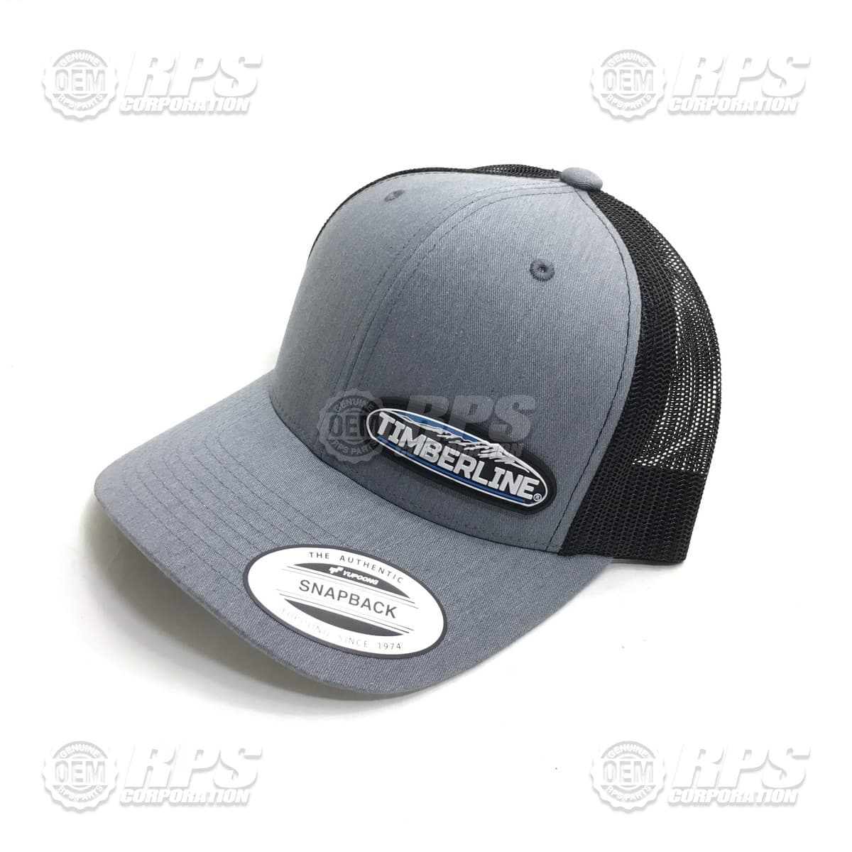 TL-HAT