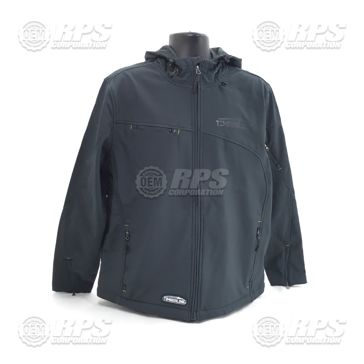 TL-JACKETCHAR-M