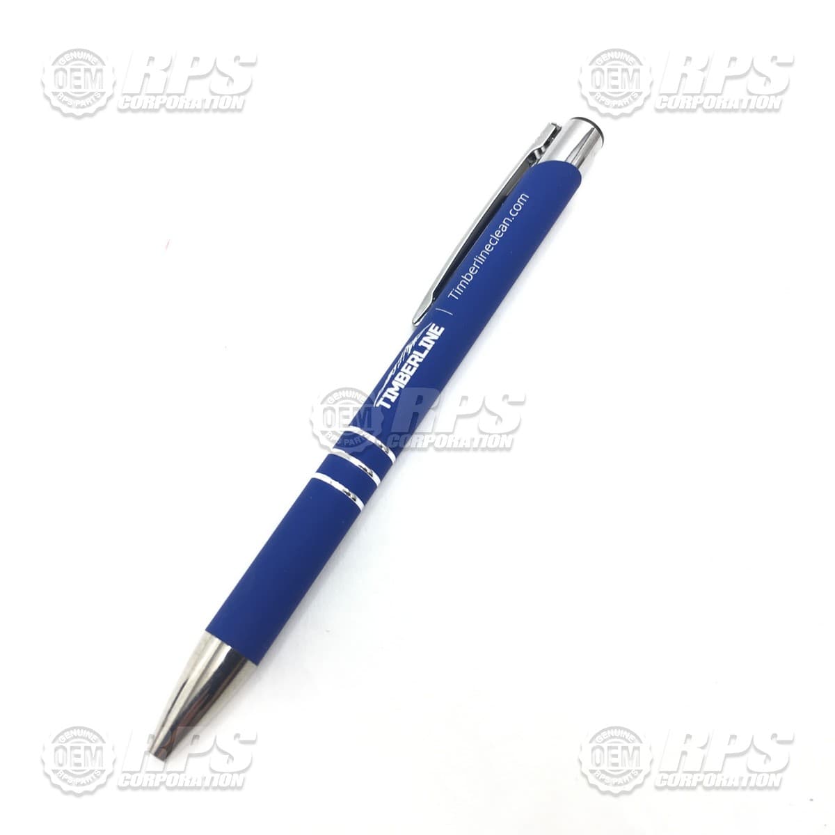 TL-PEN