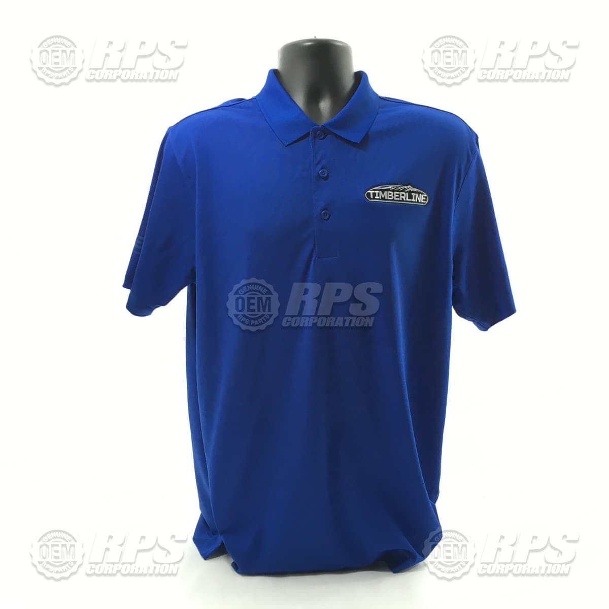 TL-POLOBLUE-3XL