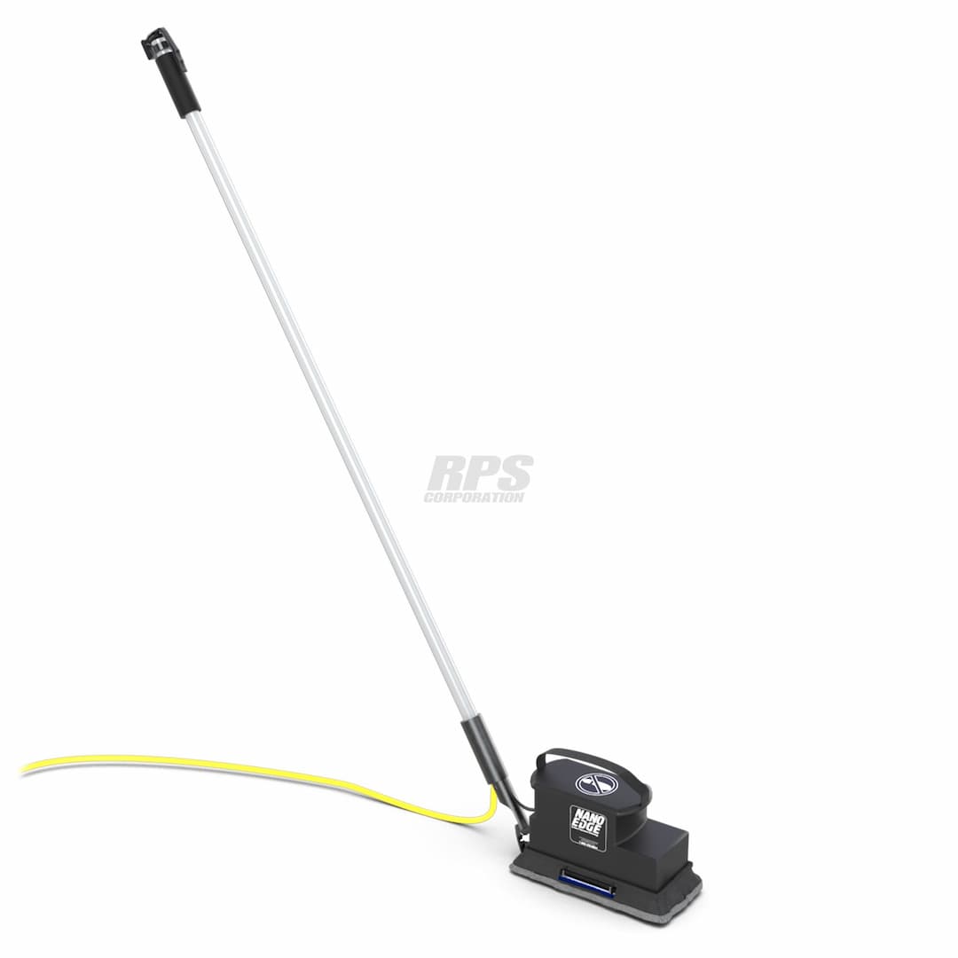 NANO CORDED